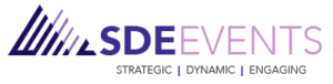 STRATEGIC   DYNAMIC   ENGAGING  