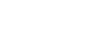 RMMS Logo