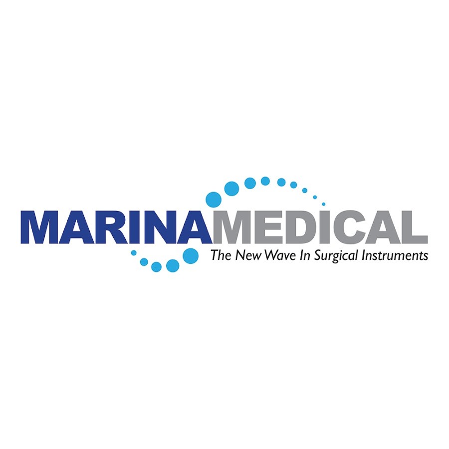 Marina Medical