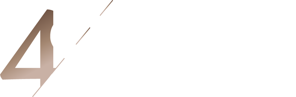 4S Summit
